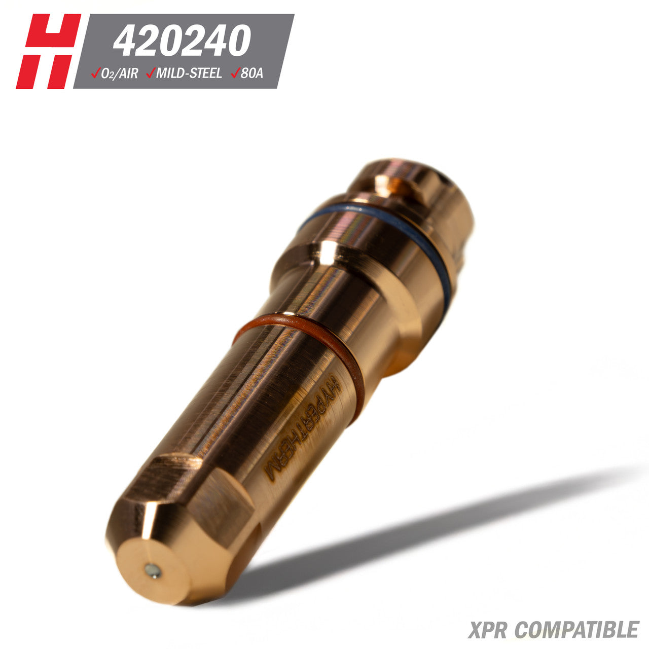 HYPERTHERM 420240