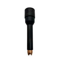 HYPERTHERM 428984