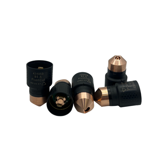 HYPERTHERM 428953