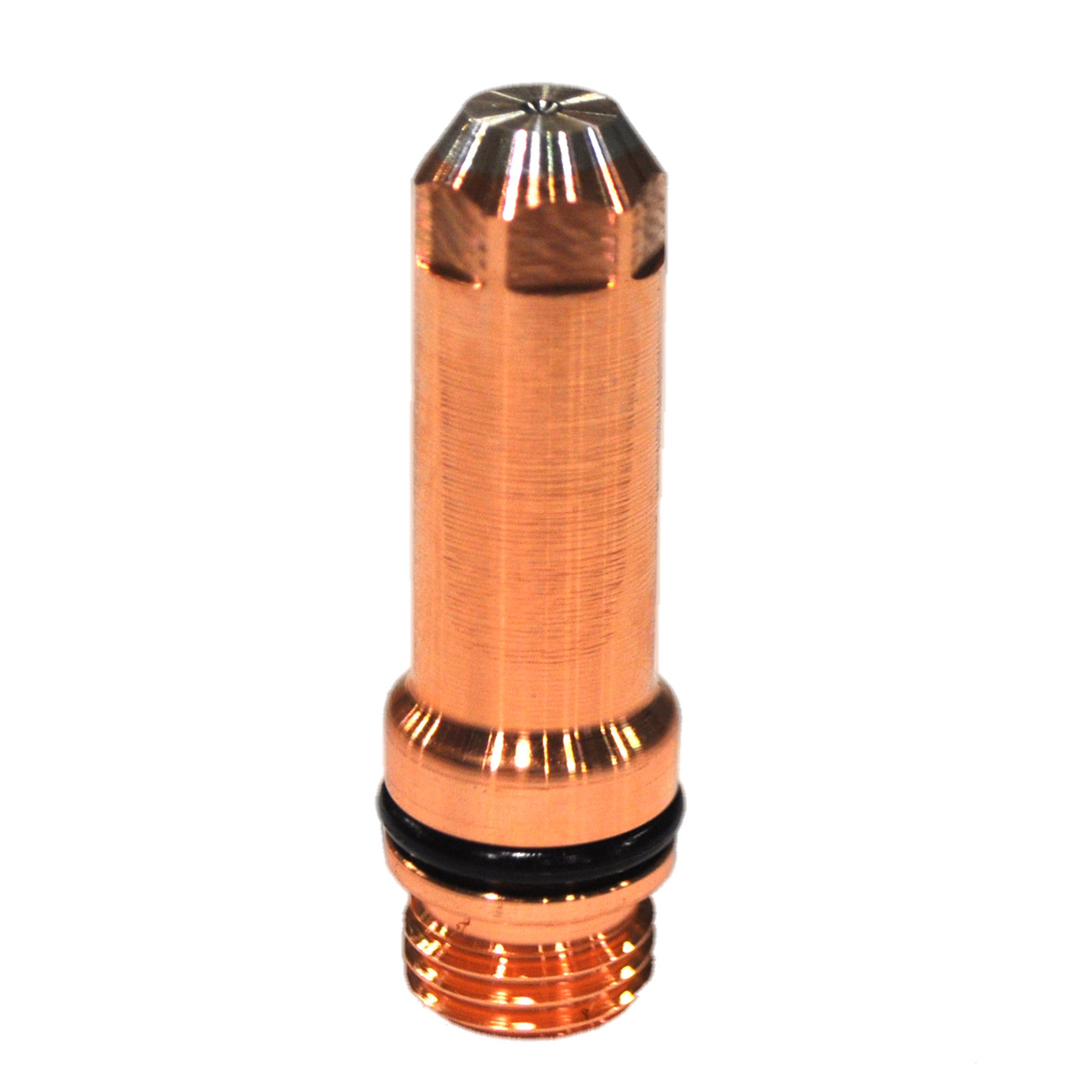 HYPERTHERM 220925