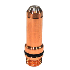 HYPERTHERM 220925