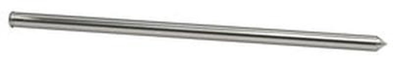 HOUGEN 6-10528