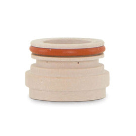 HYPERTHERM 220553