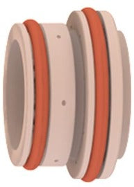 HYPERTHERM 220405