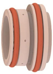 HYPERTHERM 220405