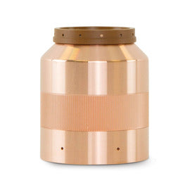 HYPERTHERM 220433
