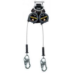 HONEYWELL MTL-LEP2-61/9FT