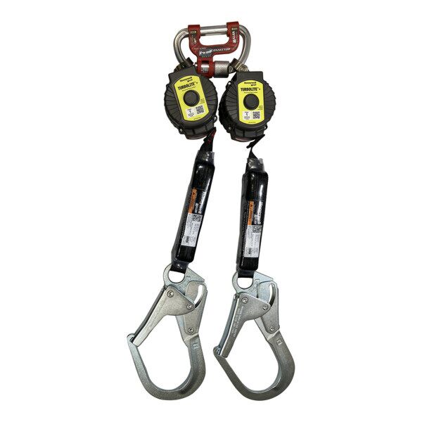 HONEYWELL MTL-OHS2-28/9FT