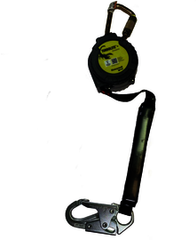 HONEYWELL MTL-OHS2-21/9FT