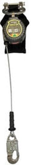 HONEYWELL MTL-LEP1-62/9FT