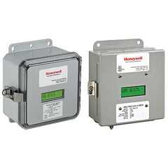 HONEYWELL E10-320825-JKIT