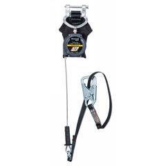 HONEYWELL MTL-LEP1-61/9FT