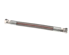 PITCO 60135901 HOUSEWARES & COOKING