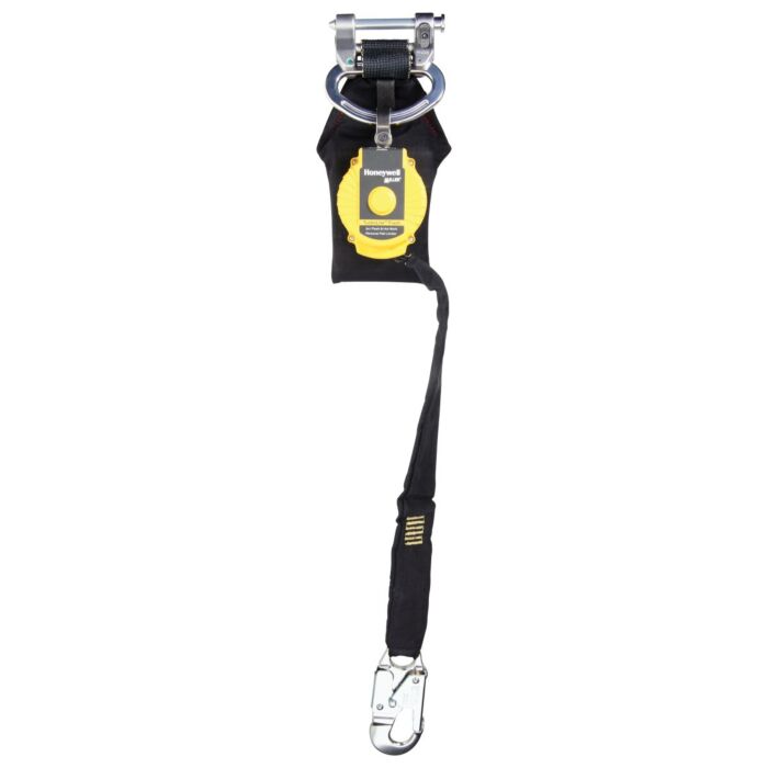 HONEYWELL MTL-AFA1-67/4.5FT