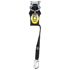 HONEYWELL MTL-AFA1-67/4.5FT