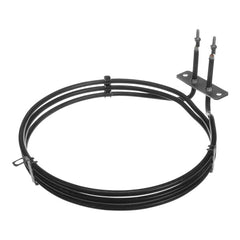 MERRYCHEF PDR0142 WATER HEATERS