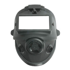 HONEYWELL 54001W