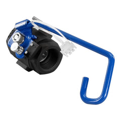 PITCO B4004402-C VALVE REPAIR & REBUILD KITS