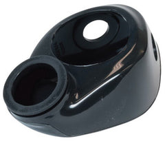 HONEYWELL 80815-H5