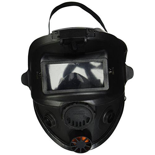 HONEYWELL 760008ASW