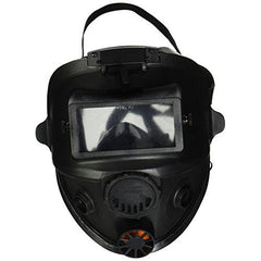 HONEYWELL 760008ASW