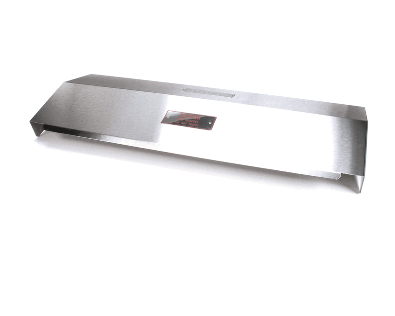 NIECO 21201 HOUSEWARES & COOKING