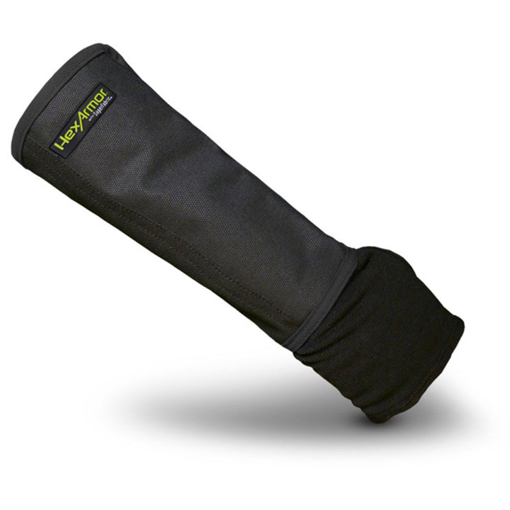 HEXARMOR AG8TW-M(8)