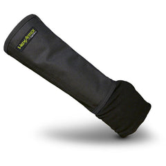 HEXARMOR AG8TW-M(8)