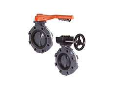 HAYWARD BYV14030A0EL000