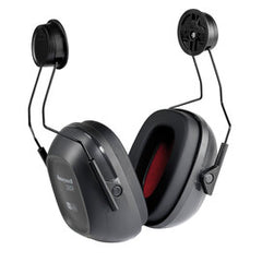HONEYWELL 1035201-VS