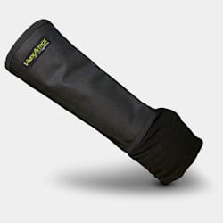 HEXARMOR AG8TW-L(9)