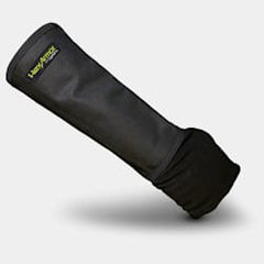 HEXARMOR AG8TW-L(9)