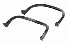 HONEYWELL 80798-H5