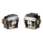 LITTELFUSE CON-2/240/30