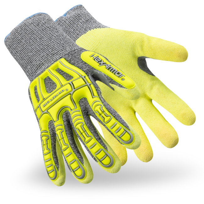 HEXARMOR 2090X-XL(10)