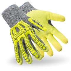 HEXARMOR 2090X-XL(10)