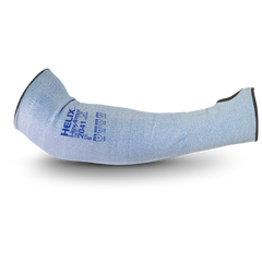 HEXARMOR 2041-XL(10)