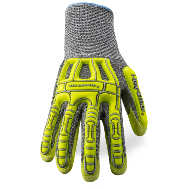 HEXARMOR 2090X-S(7)