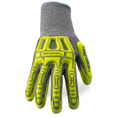 HEXARMOR 2090X-S(7)
