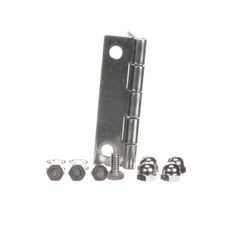 PITCO P9301-40 HOUSEWARES & COOKING