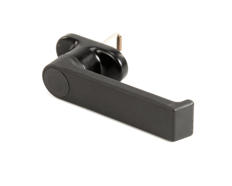 MOFFAT M231494 HOUSEWARES & COOKING