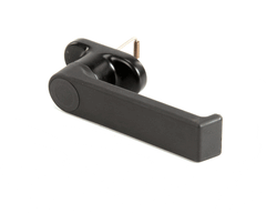 MOFFAT M231494 HOUSEWARES & COOKING