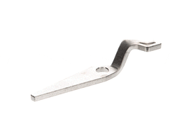 MEIKO 954113304 HOUSEWARES & COOKING