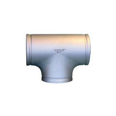 GRUVLOK 0390070753