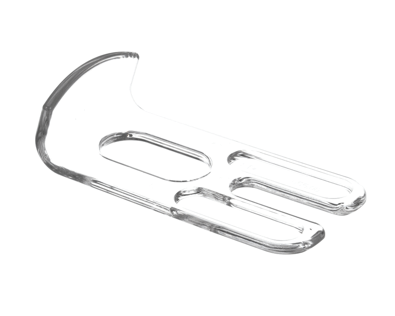 FETCO -1023.00055.00 HOUSEWARES & COOKING