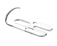 FETCO -1023.00055.00 HOUSEWARES & COOKING