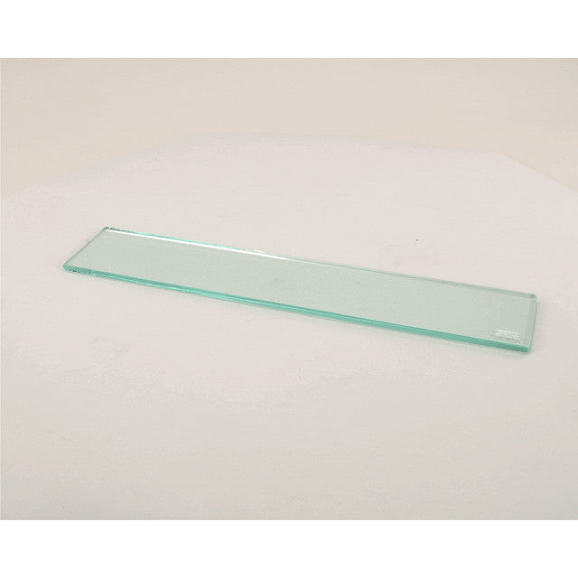 MIDDLEBY MARSHALL 221400017 HOUSEWARES & COOKING
