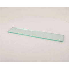 MIDDLEBY MARSHALL 221400017 HOUSEWARES & COOKING
