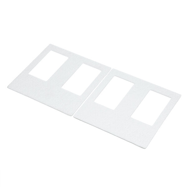 PITCO A8038201 HOUSEWARES & COOKING