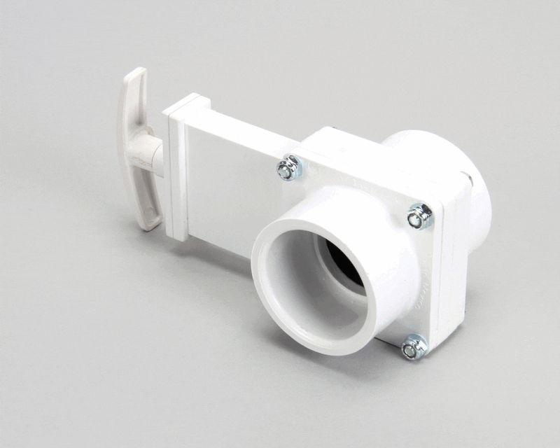 RANDELL PB VLV0901 HOUSEWARES & COOKING